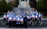 La Mountain-Bike Messina ai nastri di partenza della nuova stagione agonistica 2012.